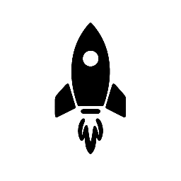 Expresso Salada